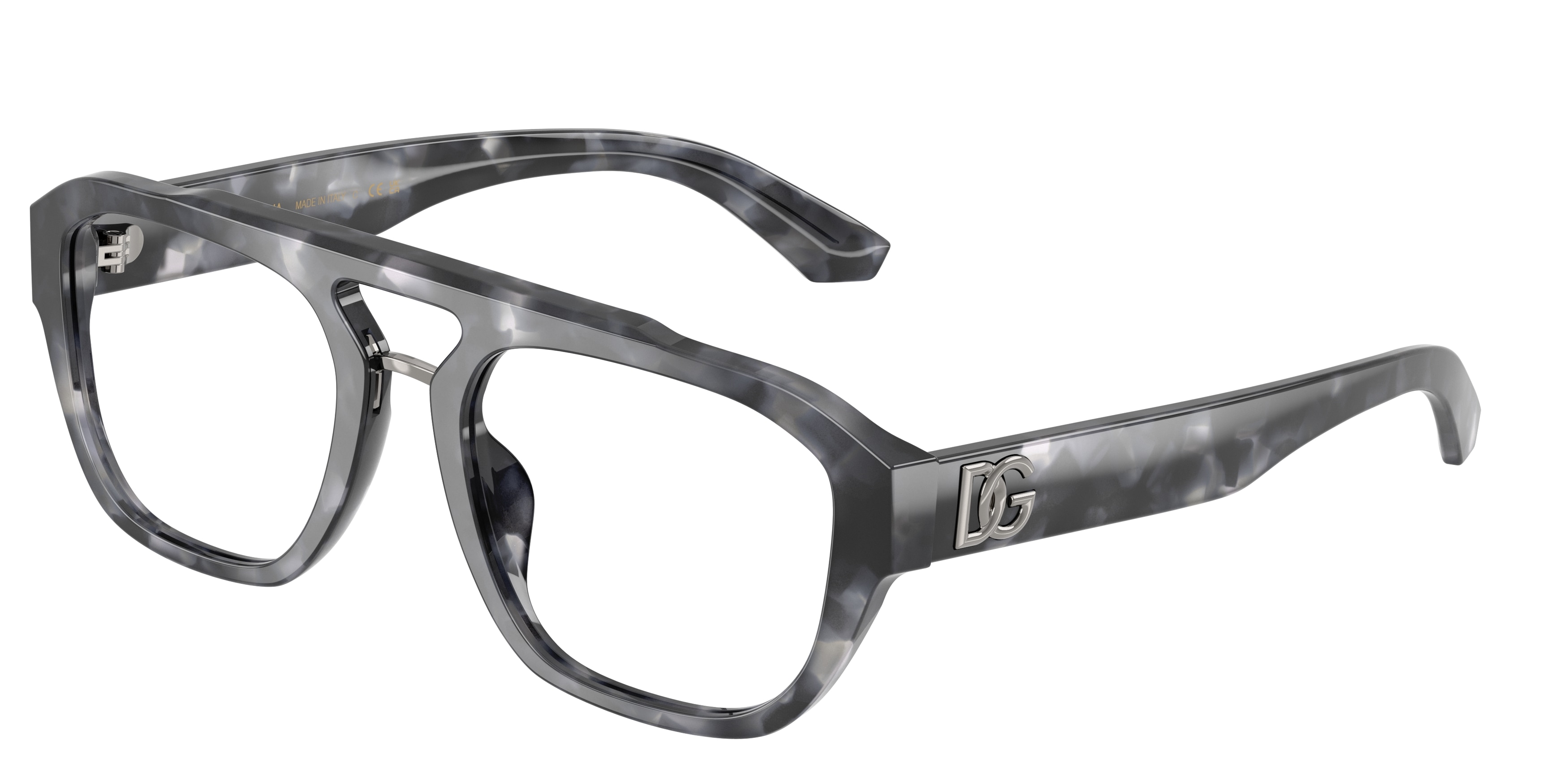 Dolce & Gabbana DG3415 3445  